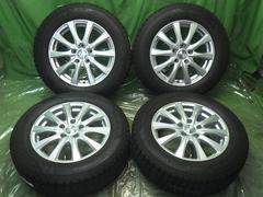 クリックすると拡大表示します