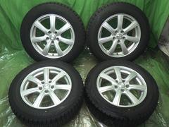 クリックすると拡大表示します