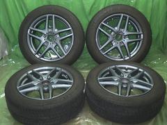 クリックすると拡大表示します