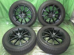 クリックすると拡大表示します