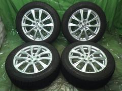 クリックすると拡大表示します