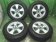 クリックすると拡大表示します