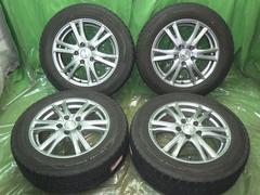 クリックすると拡大表示します