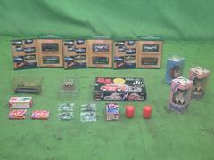 クリックすると拡大表示します