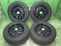 クリックすると拡大表示します