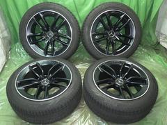 クリックすると拡大表示します