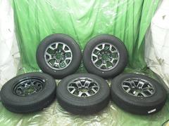 クリックすると拡大表示します