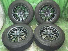 クリックすると拡大表示します