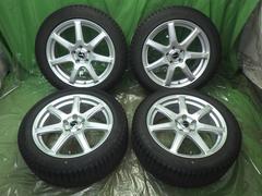 クリックすると拡大表示します