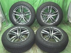 クリックすると拡大表示します