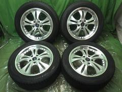 クリックすると拡大表示します