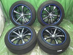 クリックすると拡大表示します