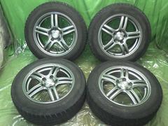 クリックすると拡大表示します