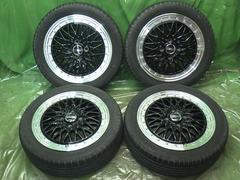 クリックすると拡大表示します