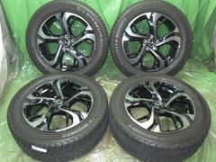 クリックすると拡大表示します