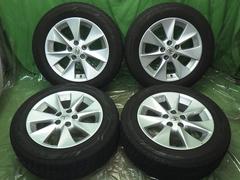 クリックすると拡大表示します