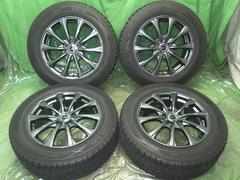 クリックすると拡大表示します