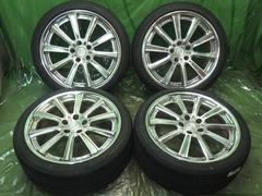 クリックすると拡大表示します