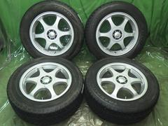 クリックすると拡大表示します