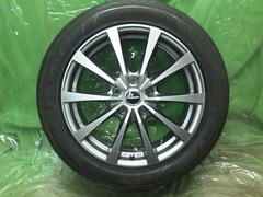 クリックすると拡大表示します