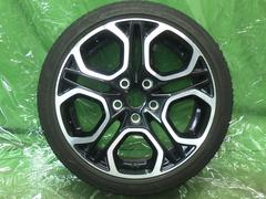 クリックすると拡大表示します