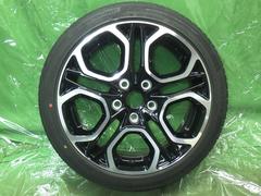 クリックすると拡大表示します