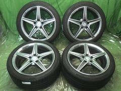 クリックすると拡大表示します