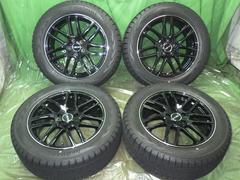 クリックすると拡大表示します