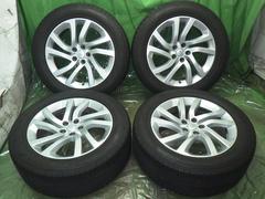 クリックすると拡大表示します