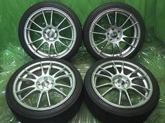 クリックすると拡大表示します