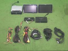 クリックすると拡大表示します