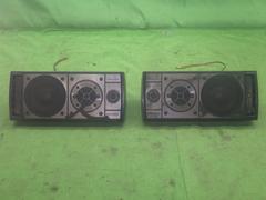 クリックすると拡大表示します