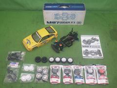 クリックすると拡大表示します