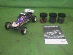 クリックすると拡大表示します