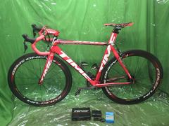 クリックすると拡大表示します