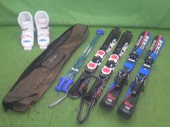 クリックすると拡大表示します