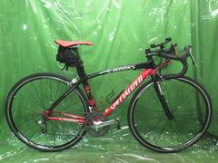 クリックすると拡大表示します