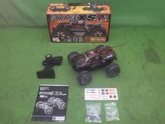 クリックすると拡大表示します