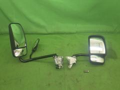 クリックすると拡大表示します