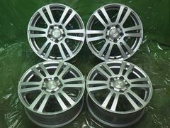 クリックすると拡大表示します