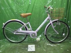 クリックすると拡大表示します