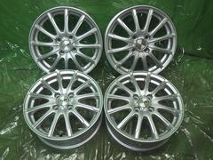 クリックすると拡大表示します