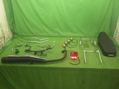 クリックすると拡大表示します