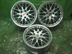 クリックすると拡大表示します