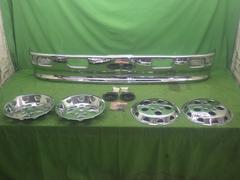 クリックすると拡大表示します