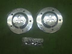 クリックすると拡大表示します