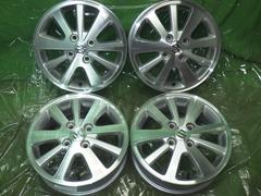 クリックすると拡大表示します