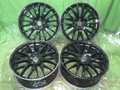 クリックすると拡大表示します