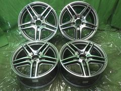 クリックすると拡大表示します