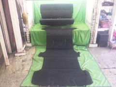 クリックすると拡大表示します